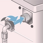 slide_1_image