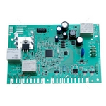 slide_1_image