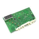 slide_1_image