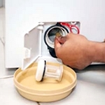 slide_1_image
