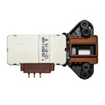 slide_1_image