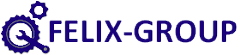 udsgame